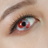 Sweety Crazy K-Zombie 3